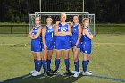 Field Hockey Media Day  Wheaton College Field Hockey Media Day 2021. - Photo By: KEITH NORDSTROM : Wheaton, field hockey, FH2021, Media Day